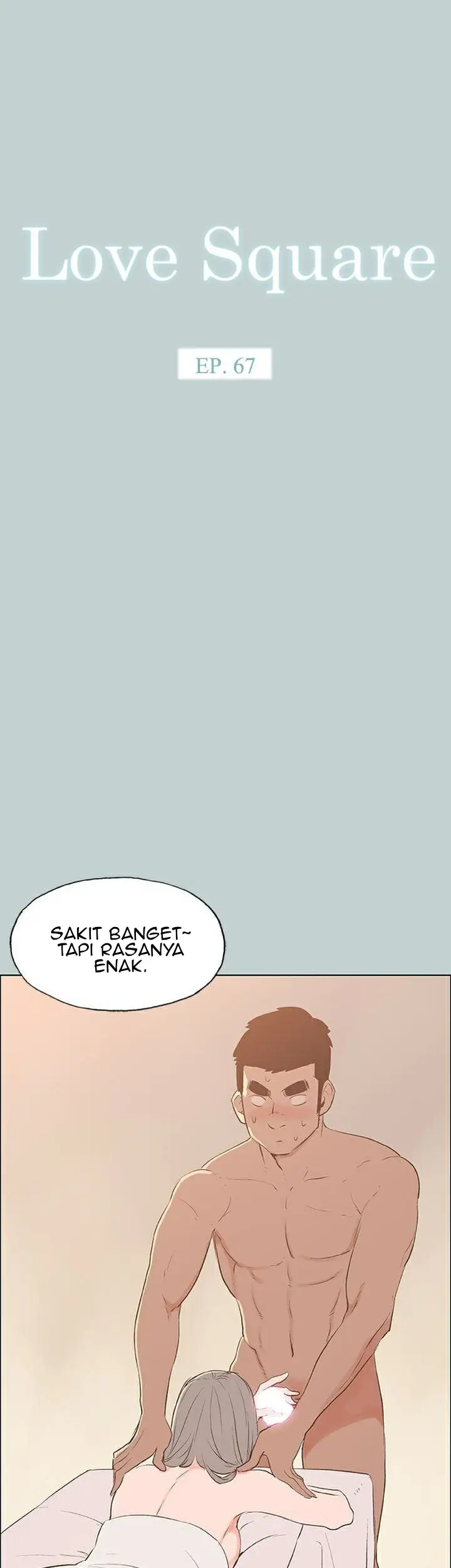 image-komik-love-square-chapter-67-2/35