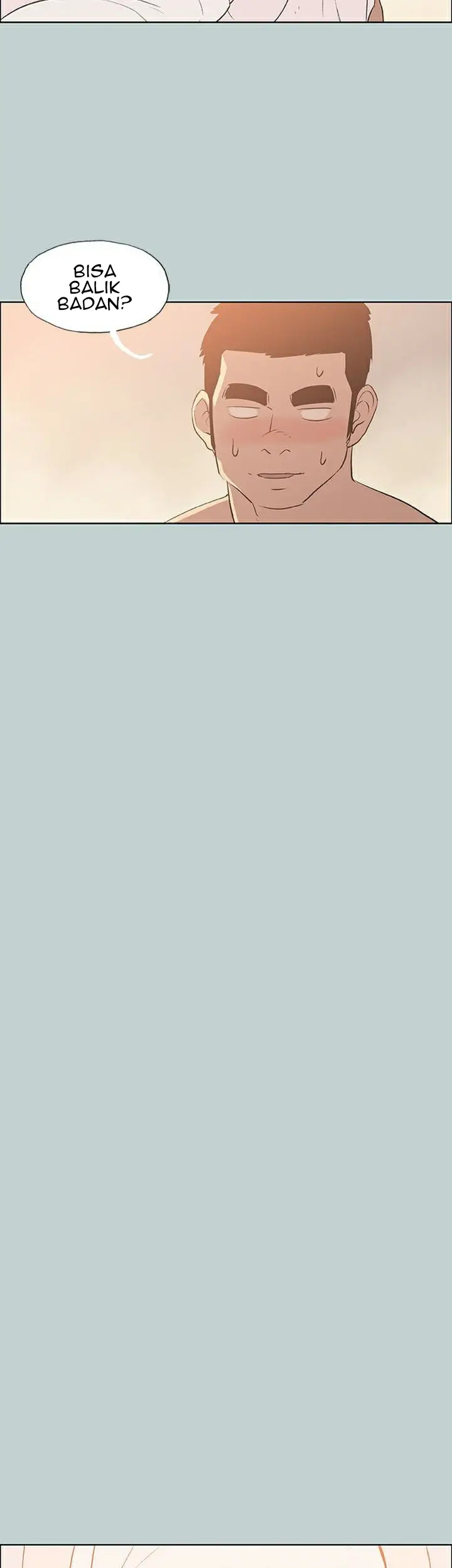 image-komik-love-square-chapter-67-3/35