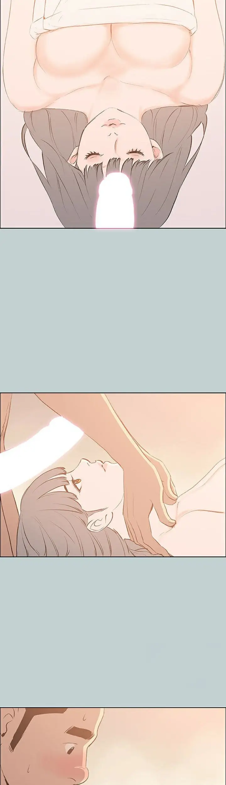 image-komik-love-square-chapter-67-4/35