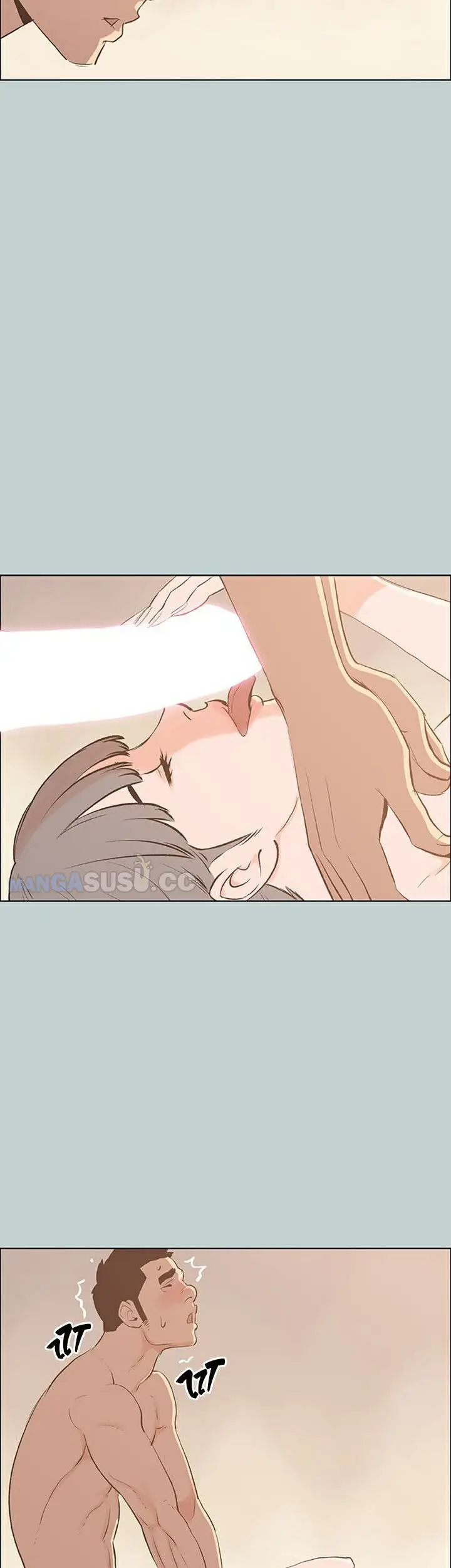 image-komik-love-square-chapter-67-5/35