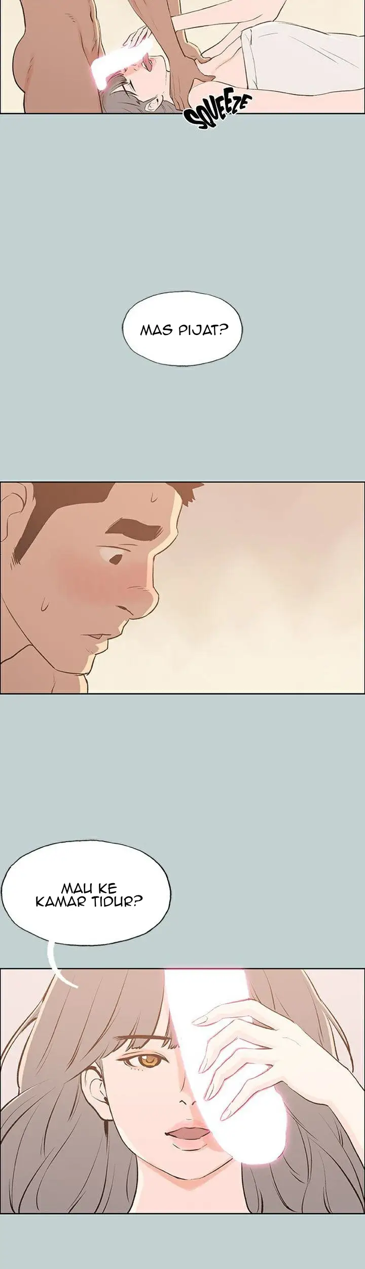 image-komik-love-square-chapter-67-6/35