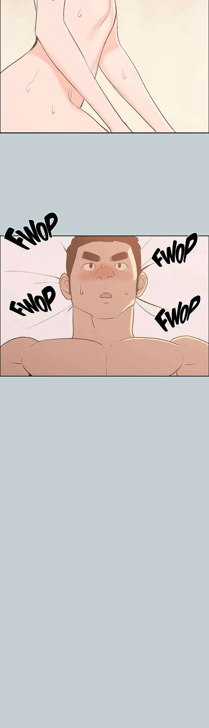 image-komik-love-square-chapter-67-12/35