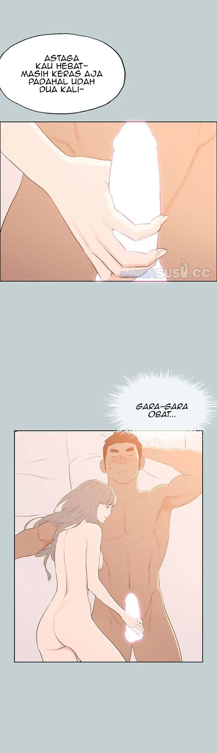 image-komik-love-square-chapter-67-14/35