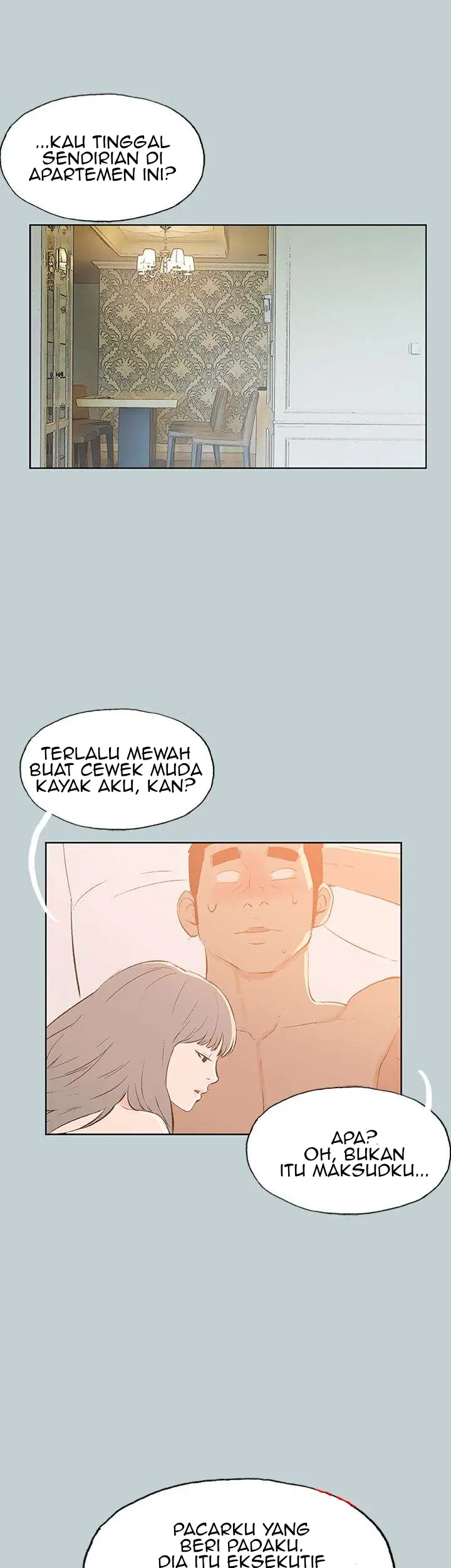 image-komik-love-square-chapter-67-15/35