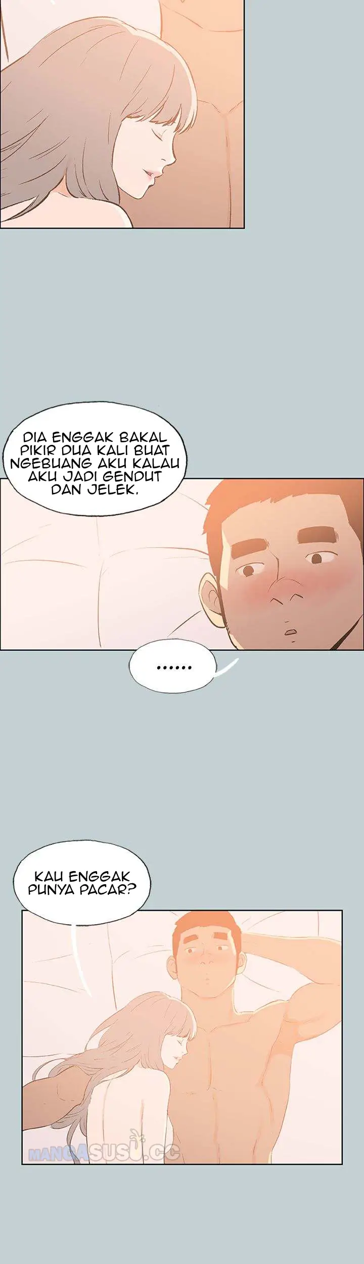 image-komik-love-square-chapter-67-18/35