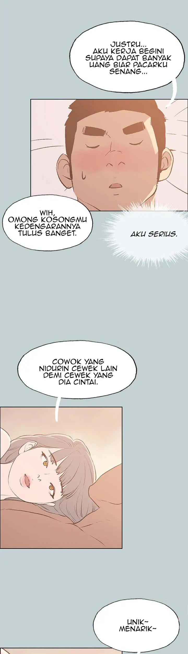 image-komik-love-square-chapter-67-20/35