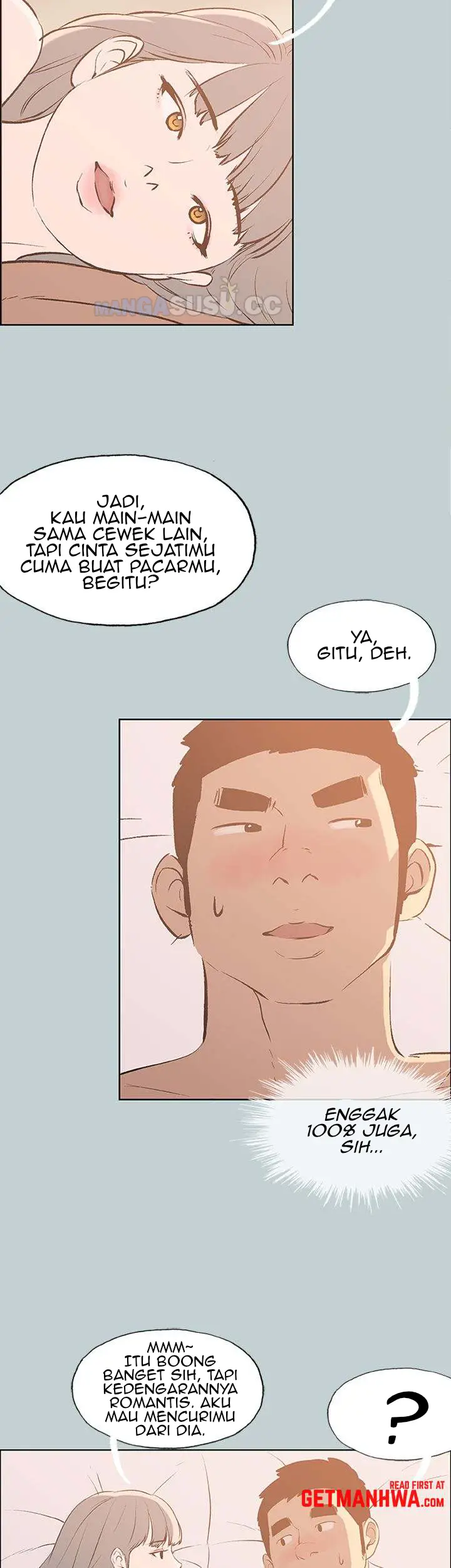 image-komik-love-square-chapter-67-21/35