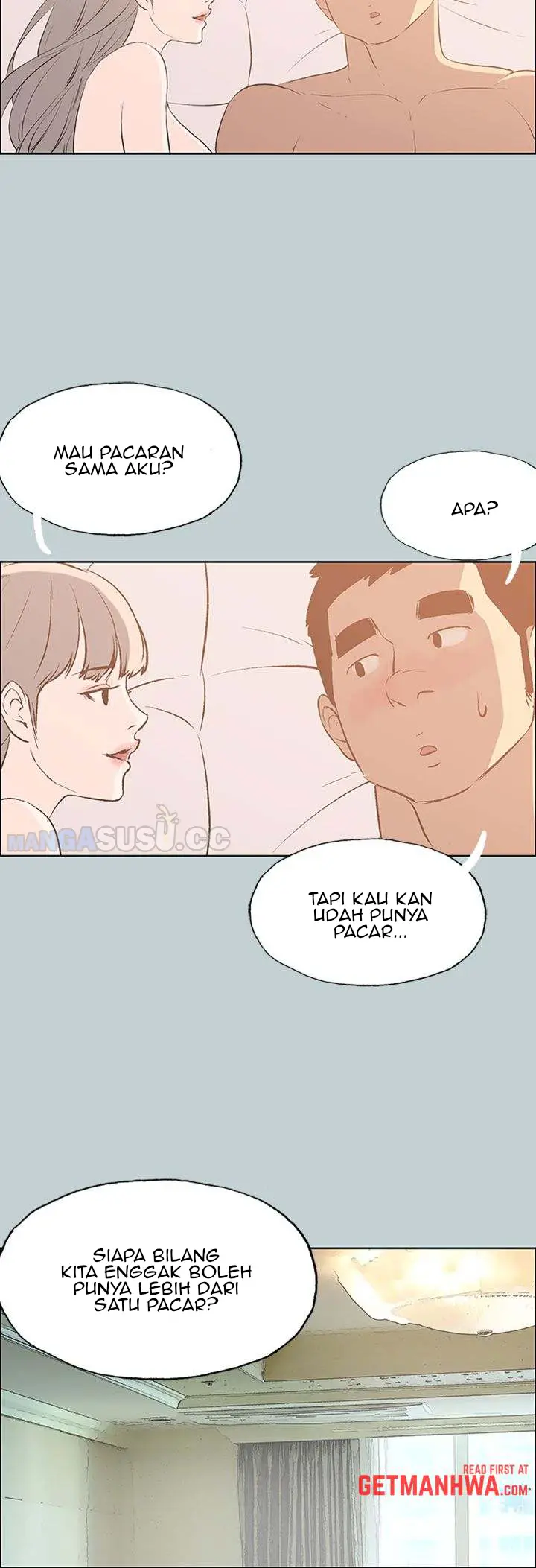 image-komik-love-square-chapter-67-22/35