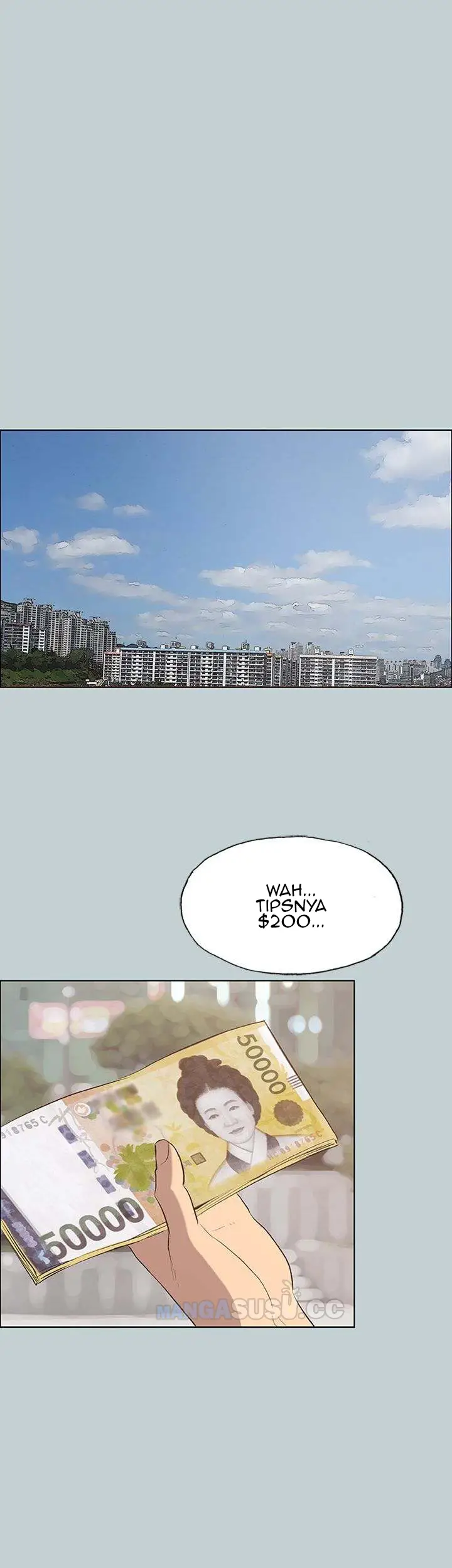 image-komik-love-square-chapter-67-24/35