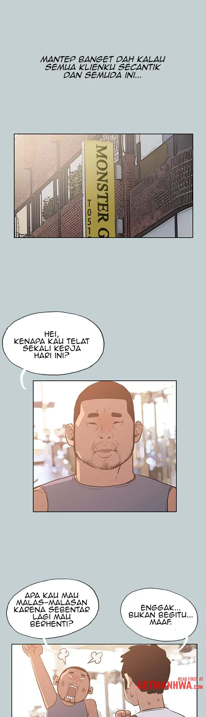 image-komik-love-square-chapter-67-26/35