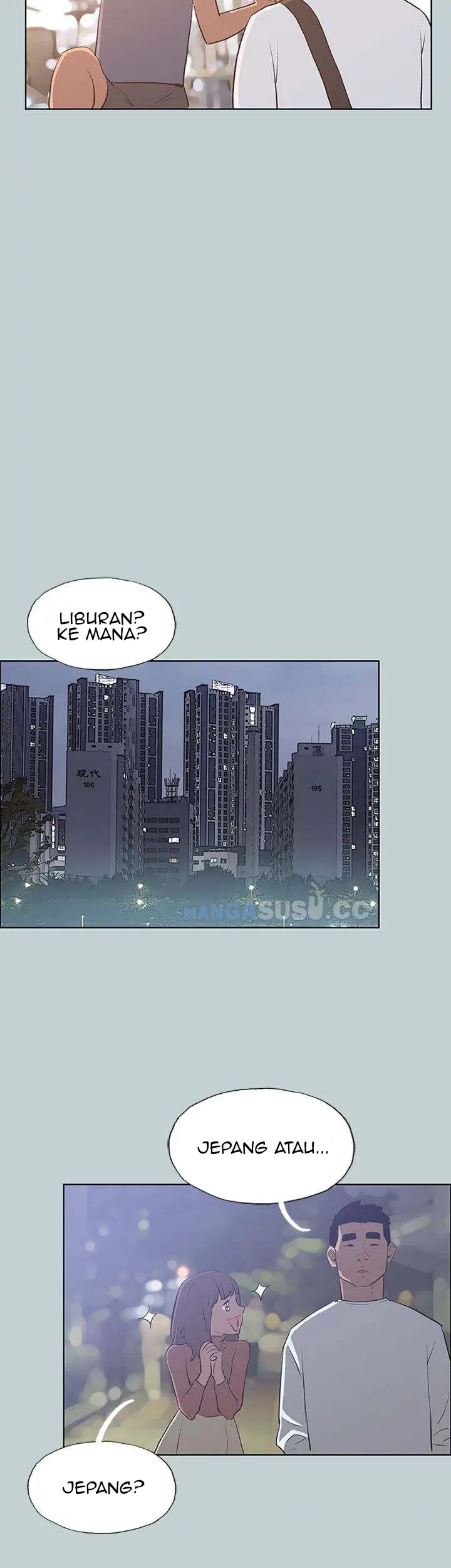 image-komik-love-square-chapter-67-27/35