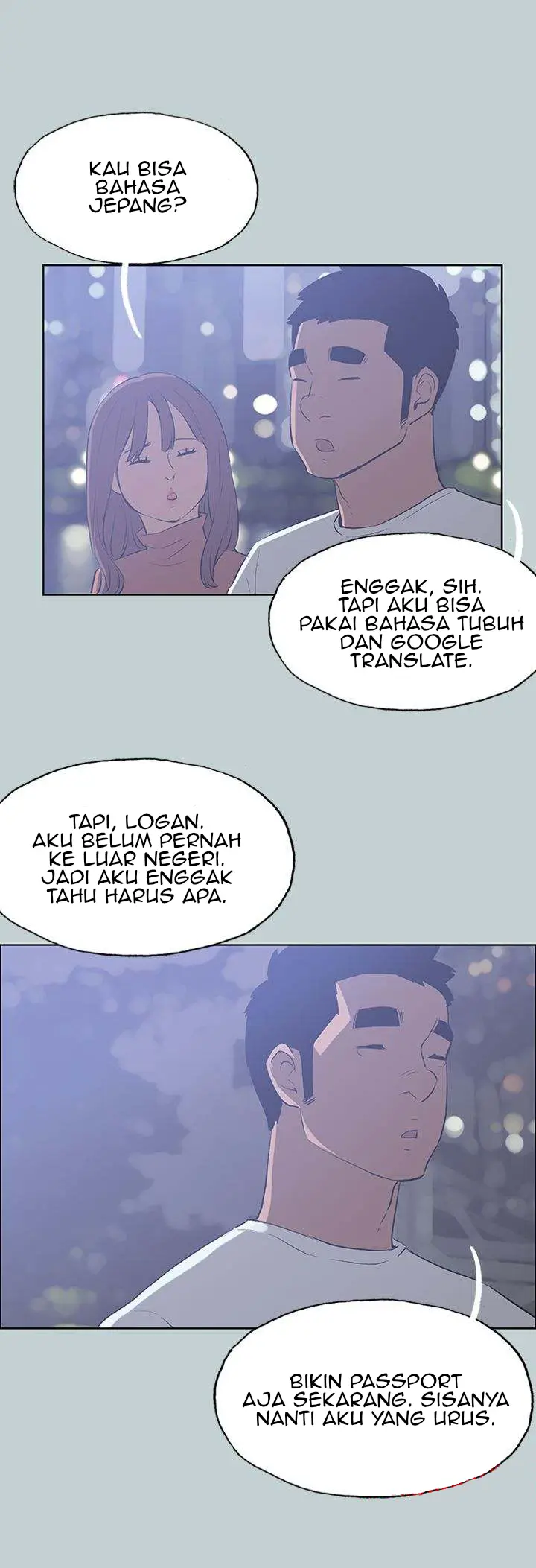 image-komik-love-square-chapter-67-28/35