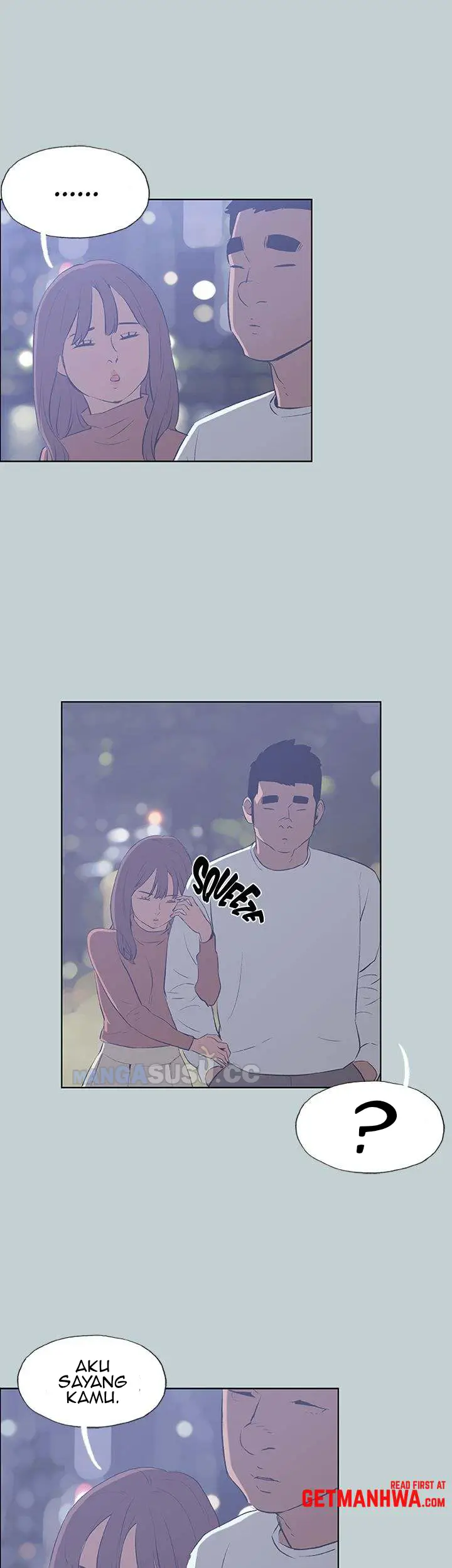 image-komik-love-square-chapter-67-29/35