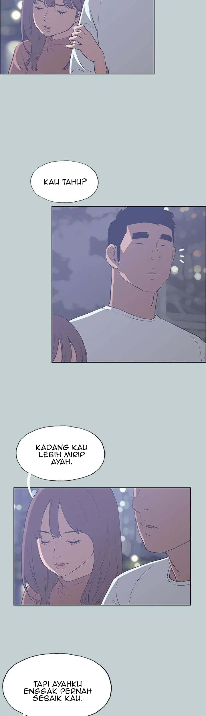 image-komik-love-square-chapter-67-30/35