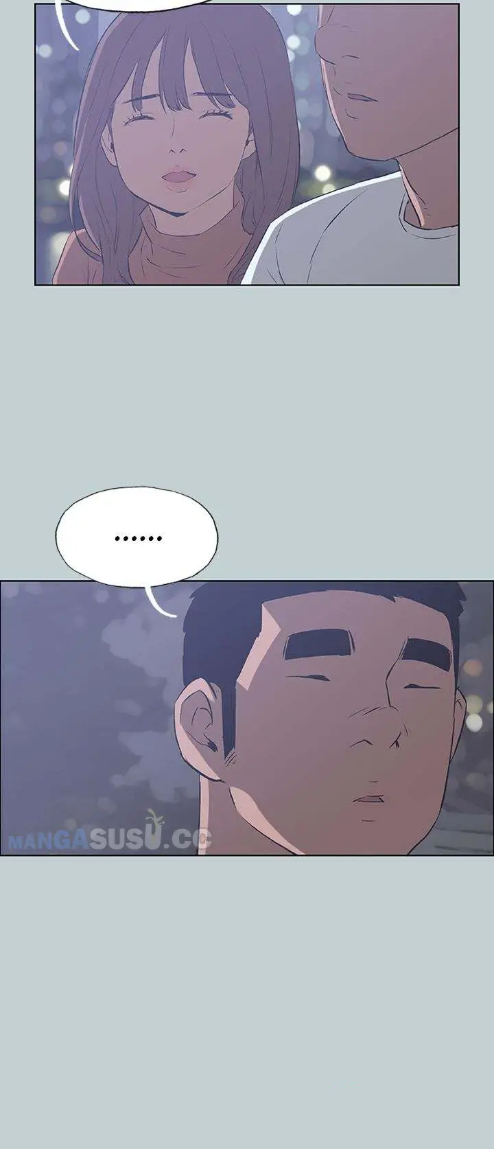 image-komik-love-square-chapter-67-31/35