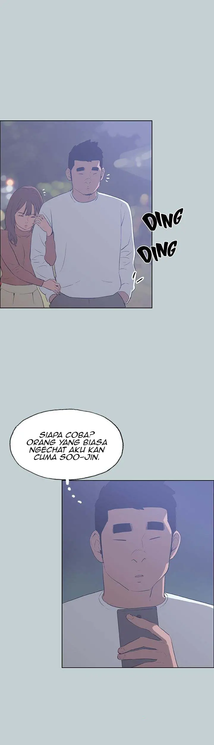 image-komik-love-square-chapter-67-32/35