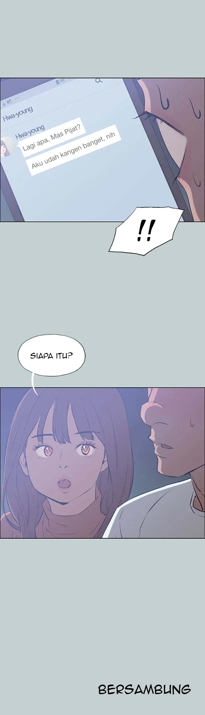 image-komik-love-square-chapter-67-33/35