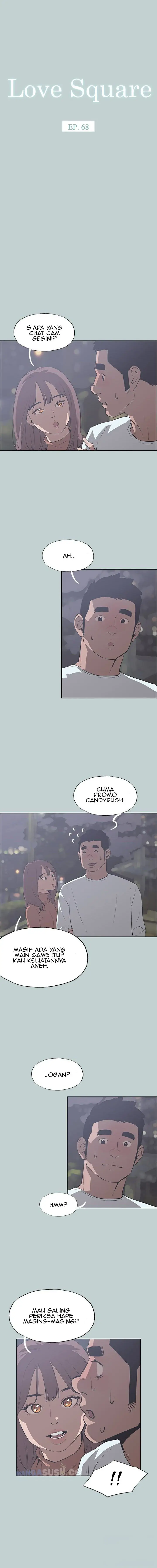 image-komik-love-square-chapter-68-2/16