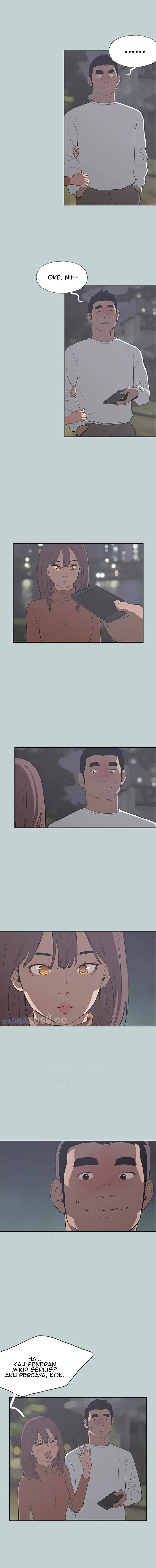 image-komik-love-square-chapter-68-3/16