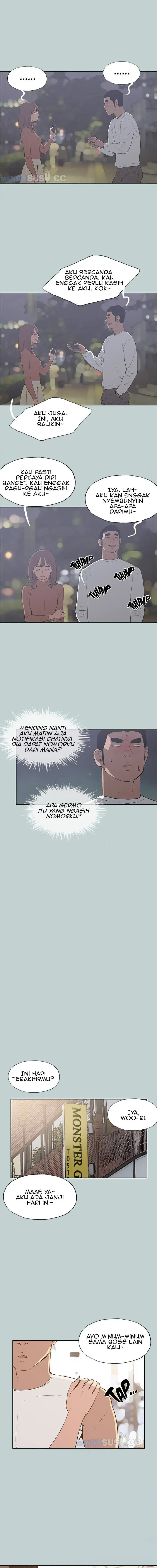 image-komik-love-square-chapter-68-5/16