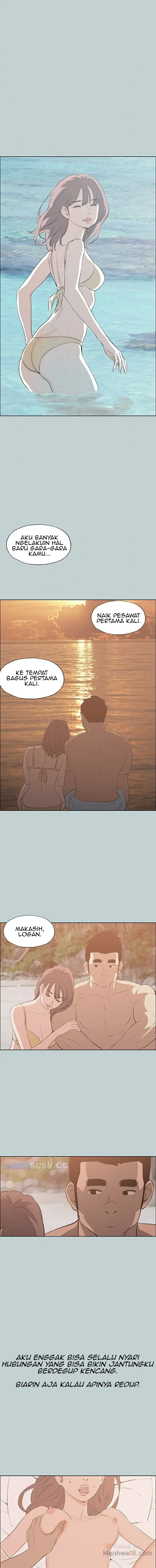 image-komik-love-square-chapter-68-8/16