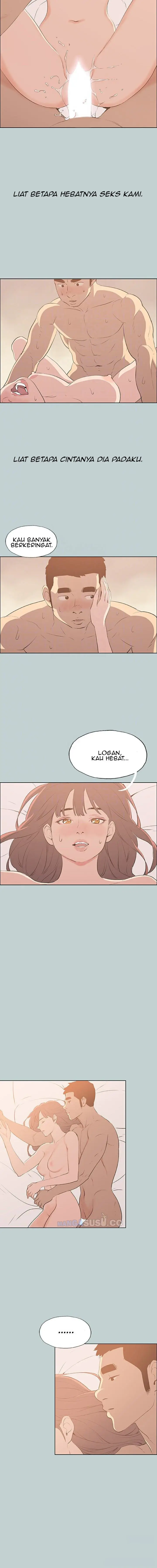image-komik-love-square-chapter-68-9/16