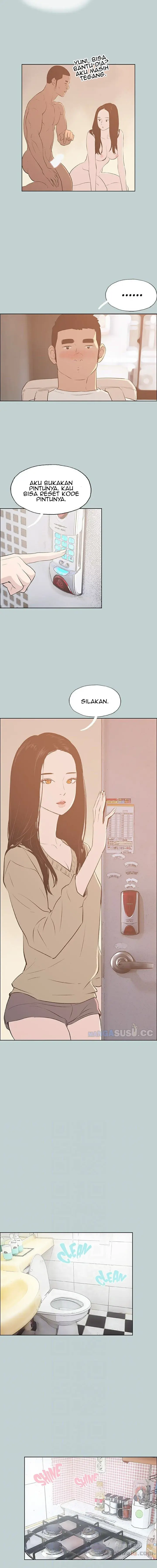 image-komik-love-square-chapter-68-11/16