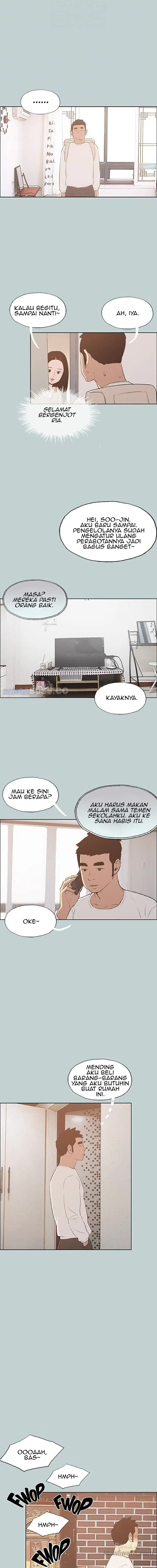 image-komik-love-square-chapter-68-12/16