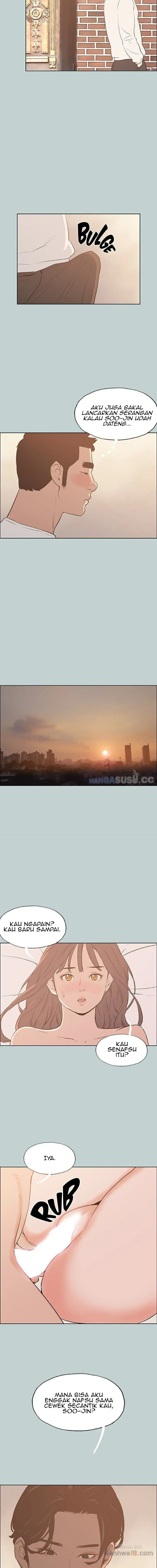 image-komik-love-square-chapter-68-13/16