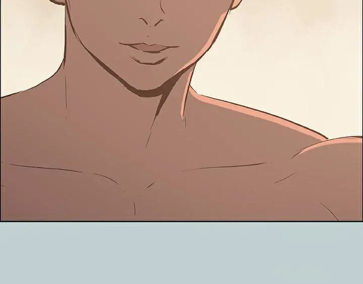 image-komik-love-square-chapter-68-14/16