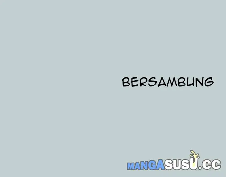 image-komik-love-square-chapter-68-15/16