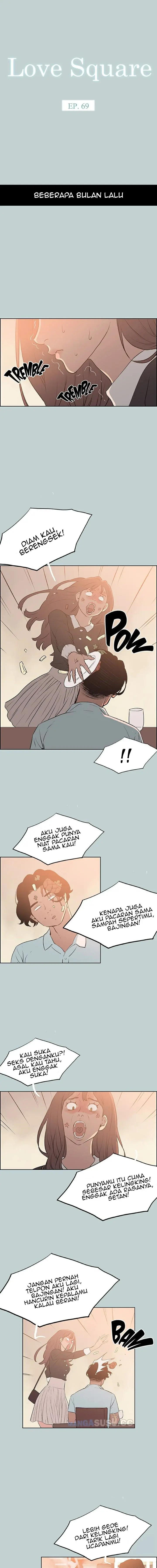 image-komik-love-square-chapter-69-2/14