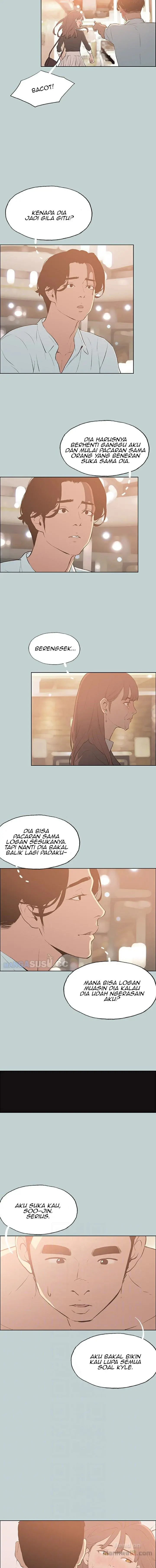 image-komik-love-square-chapter-69-3/14