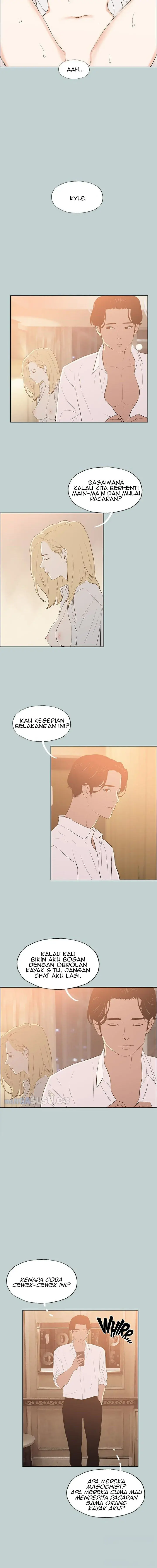 image-komik-love-square-chapter-69-5/14