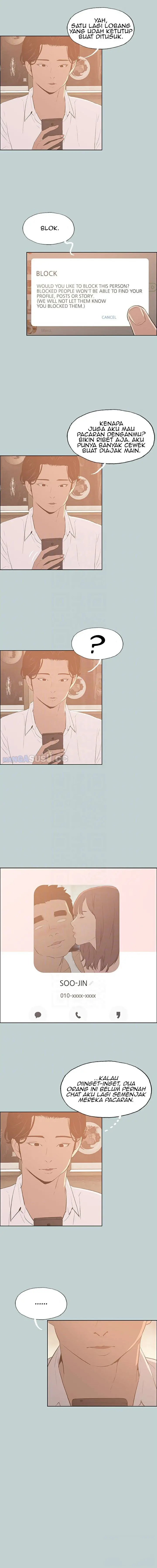 image-komik-love-square-chapter-69-6/14