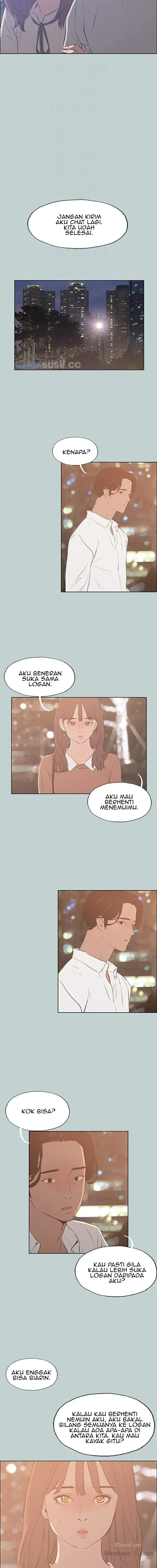 image-komik-love-square-chapter-69-9/14