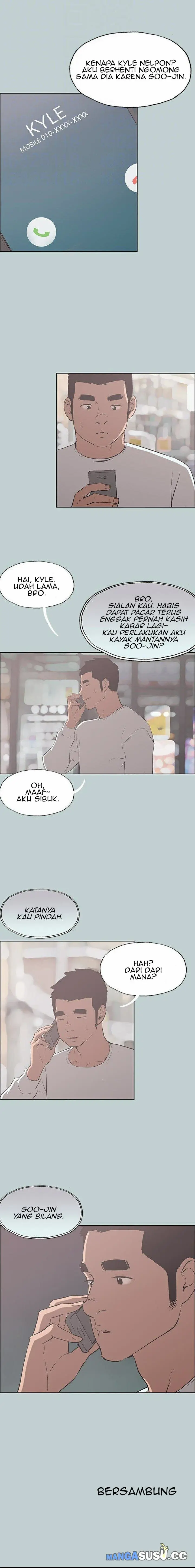 image-komik-love-square-chapter-69-13/14