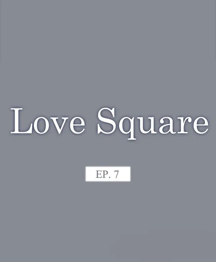 image-komik-love-square-chapter-7-4/30