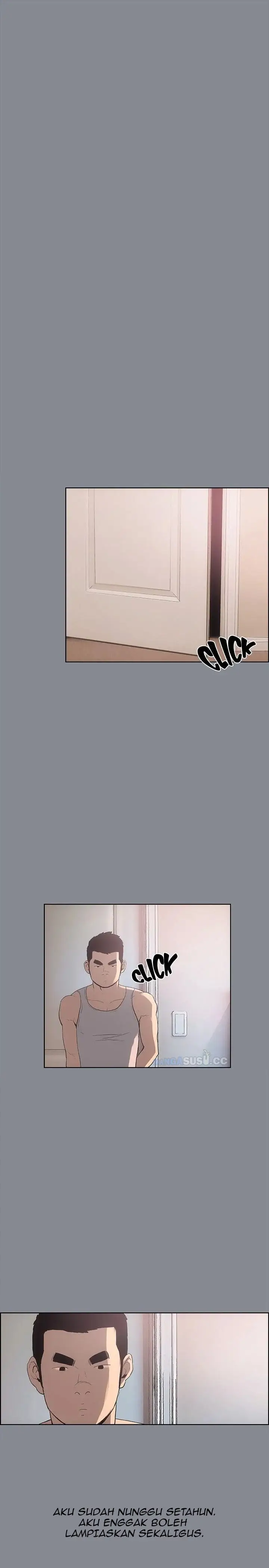 image-komik-love-square-chapter-7-11/30