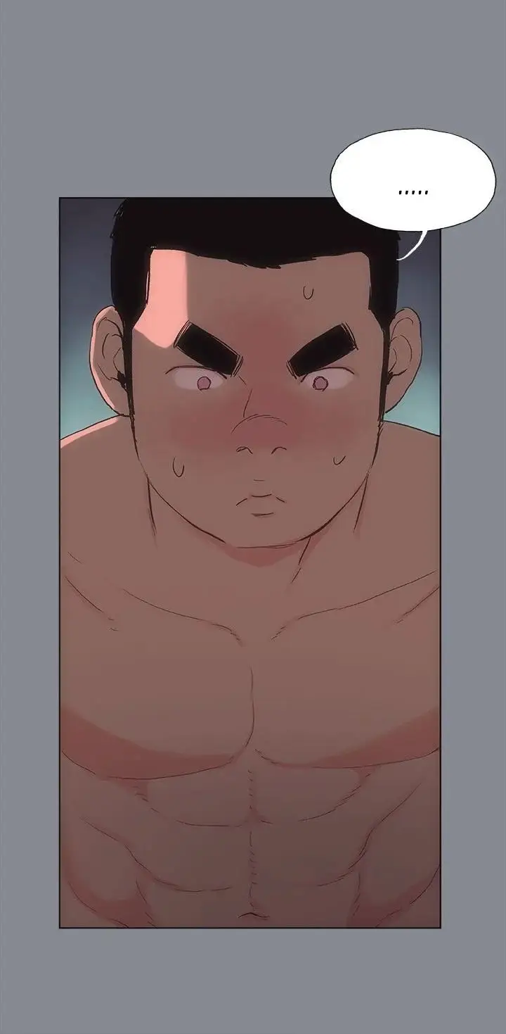 image-komik-love-square-chapter-7-16/30