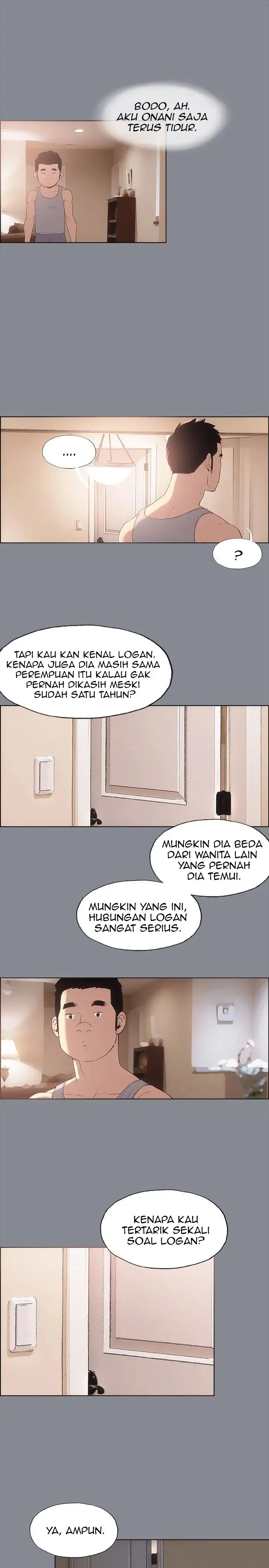 image-komik-love-square-chapter-7-18/30