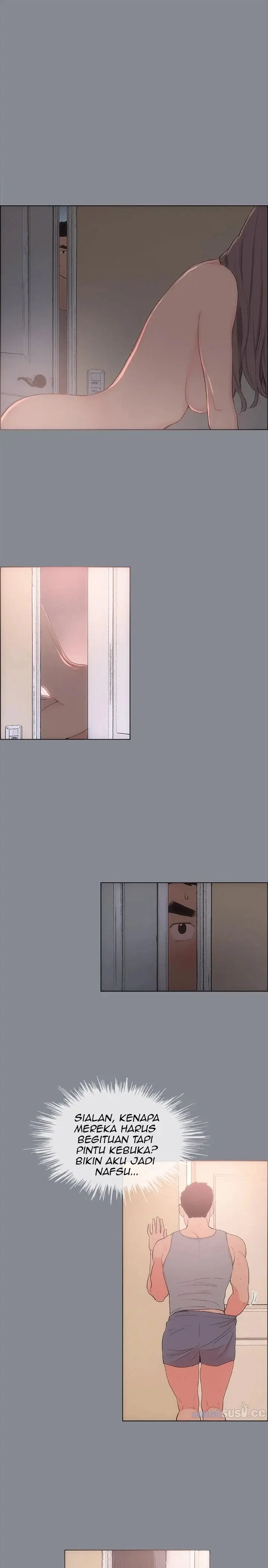 image-komik-love-square-chapter-7-22/30