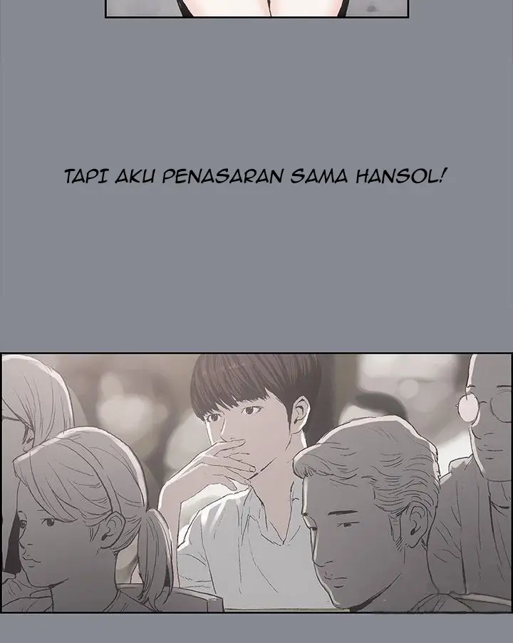 image-komik-love-square-chapter-7-25/30