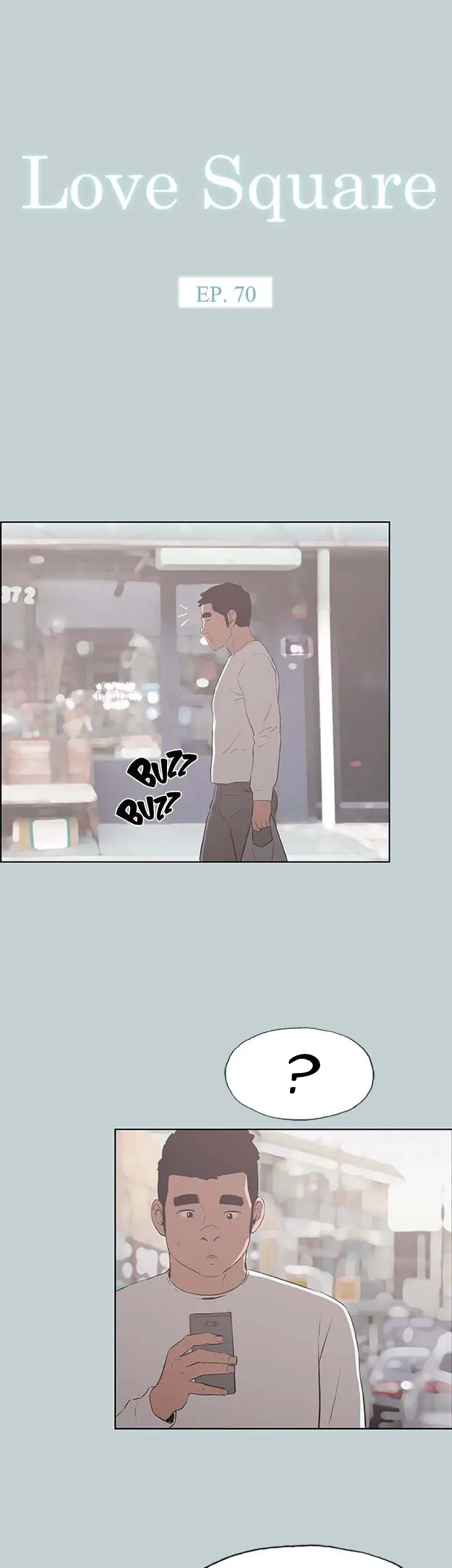 image-komik-love-square-chapter-70-2/38