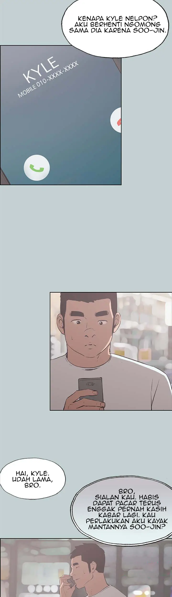 image-komik-love-square-chapter-70-3/38