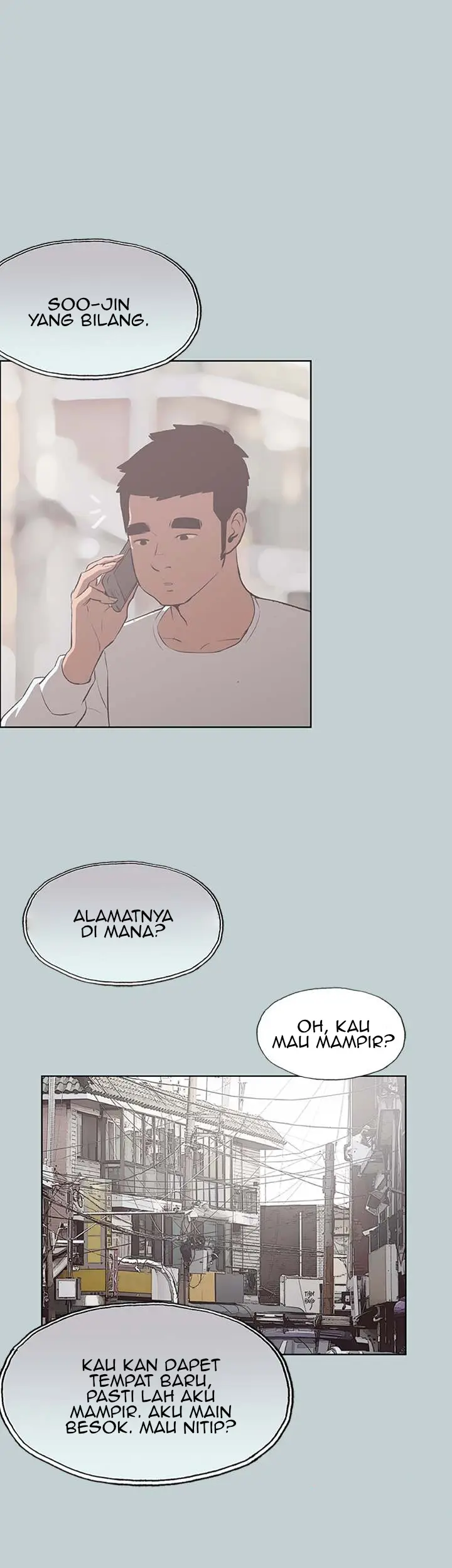 image-komik-love-square-chapter-70-5/38