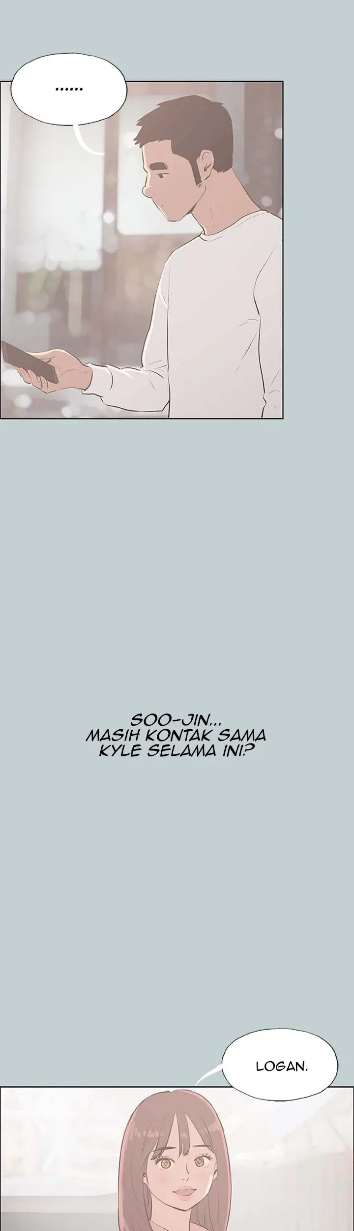 image-komik-love-square-chapter-70-6/38