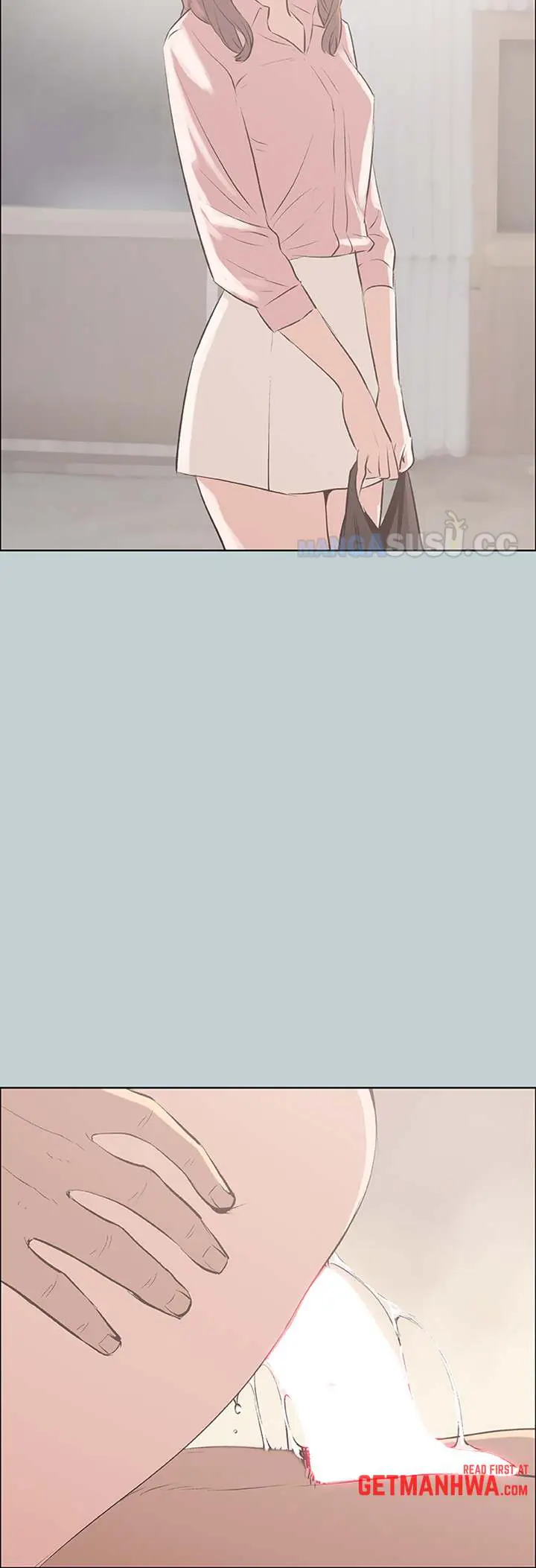 image-komik-love-square-chapter-70-7/38