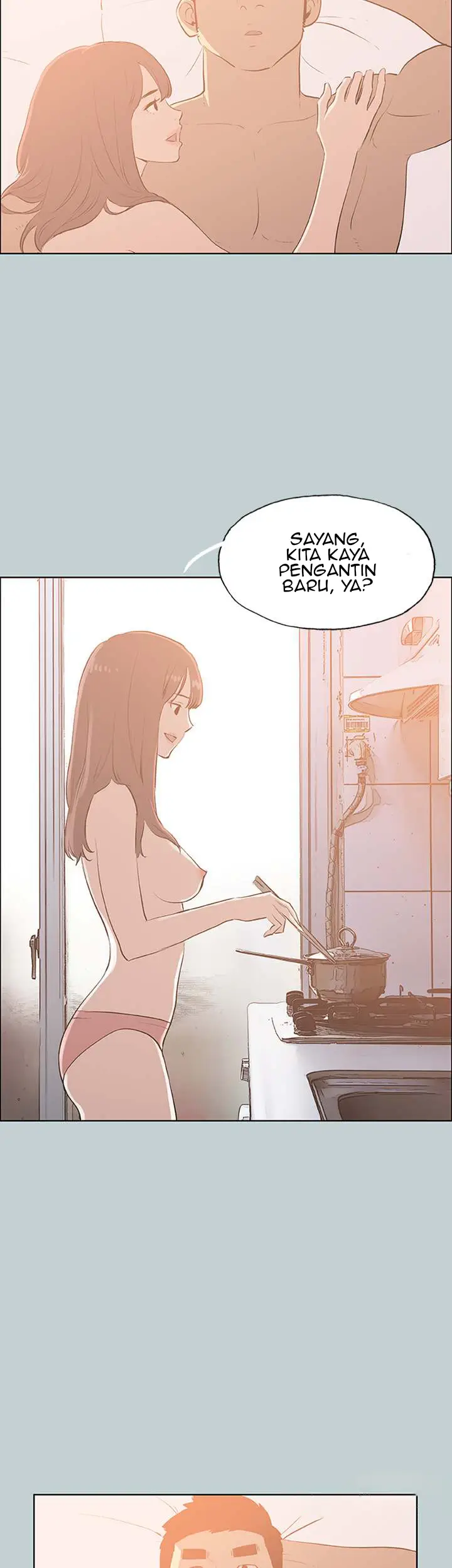 image-komik-love-square-chapter-70-9/38