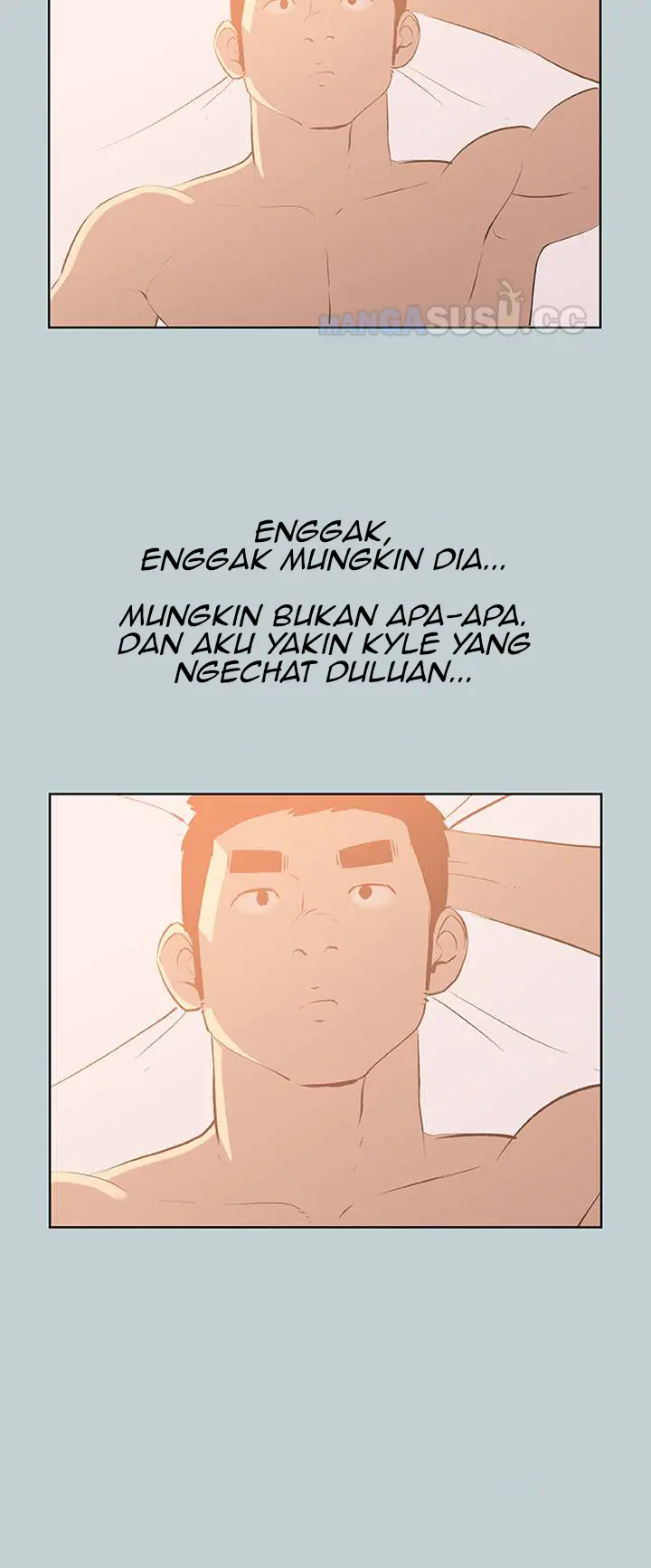 image-komik-love-square-chapter-70-10/38